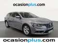 Renault Talisman S.T. 1.6dCi Energy TT Zen EDC 118kW Gris - thumbnail 2