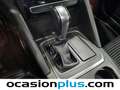 Renault Talisman S.T. 1.6dCi Energy TT Zen EDC 118kW Gris - thumbnail 5