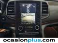 Renault Talisman S.T. 1.6dCi Energy TT Zen EDC 118kW Gris - thumbnail 9