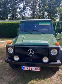300gd