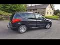 Peugeot 207 1.6 HDi Sporty Noir - thumbnail 1
