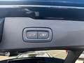 Volvo V60 T8 AWD Plug In Plus Dark LRang AHK,Pano,360° Schwarz - thumbnail 10