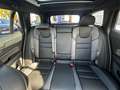 Volvo V60 T8 AWD Plug In Plus Dark LRang AHK,Pano,360° Schwarz - thumbnail 21