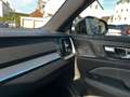 Volvo V60 T8 AWD Plug In Plus Dark LRang AHK,Pano,360° Schwarz - thumbnail 24