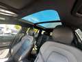 Volvo V60 T8 AWD Plug In Plus Dark LRang AHK,Pano,360° Schwarz - thumbnail 25