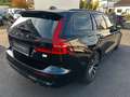 Volvo V60 T8 AWD Plug In Plus Dark LRang AHK,Pano,360° Schwarz - thumbnail 7