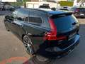 Volvo V60 T8 AWD Plug In Plus Dark LRang AHK,Pano,360° Schwarz - thumbnail 11