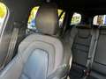 Volvo V60 T8 AWD Plug In Plus Dark LRang AHK,Pano,360° Schwarz - thumbnail 19