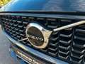 Volvo V60 T8 AWD Plug In Plus Dark LRang AHK,Pano,360° Schwarz - thumbnail 3