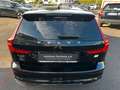Volvo V60 T8 AWD Plug In Plus Dark LRang AHK,Pano,360° Schwarz - thumbnail 8