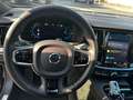 Volvo V60 T8 AWD Plug In Plus Dark LRang AHK,Pano,360° Schwarz - thumbnail 22