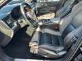Volvo V60 T8 AWD Plug In Plus Dark LRang AHK,Pano,360° Schwarz - thumbnail 14