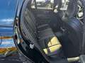Volvo V60 T8 AWD Plug In Plus Dark LRang AHK,Pano,360° Schwarz - thumbnail 16