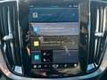 Volvo V60 T8 AWD Plug In Plus Dark LRang AHK,Pano,360° Schwarz - thumbnail 23