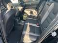 Volvo V60 T8 AWD Plug In Plus Dark LRang AHK,Pano,360° Schwarz - thumbnail 15