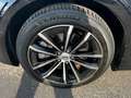 Volvo V60 T8 AWD Plug In Plus Dark LRang AHK,Pano,360° Schwarz - thumbnail 18