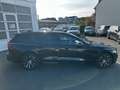 Volvo V60 T8 AWD Plug In Plus Dark LRang AHK,Pano,360° Schwarz - thumbnail 6