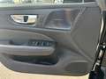 Volvo V60 T8 AWD Plug In Plus Dark LRang AHK,Pano,360° Schwarz - thumbnail 13