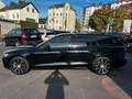 Volvo V60 T8 AWD Plug In Plus Dark LRang AHK,Pano,360° Schwarz - thumbnail 12