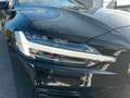 Volvo V60 T8 AWD Plug In Plus Dark LRang AHK,Pano,360° Schwarz - thumbnail 5