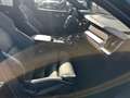 Volvo V60 T8 AWD Plug In Plus Dark LRang AHK,Pano,360° Schwarz - thumbnail 17