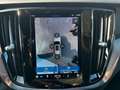 Volvo V60 T8 AWD Plug In Plus Dark LRang AHK,Pano,360° Schwarz - thumbnail 20