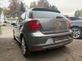 Volkswagen Polo Highline  Klima Sitzheizung Automatik Apple CarPl. Gris - thumbnail 27