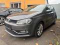 Volkswagen Polo Highline  Klima Sitzheizung Automatik Apple CarPl. Gris - thumbnail 16