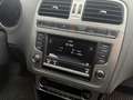 Volkswagen Polo Highline  Klima Sitzheizung Automatik Apple CarPl. Gris - thumbnail 11