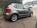 Volkswagen Polo Highline  Klima Sitzheizung Automatik Apple CarPl. Gris - thumbnail 31