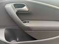Volkswagen Polo Highline  Klima Sitzheizung Automatik Apple CarPl. Gris - thumbnail 4