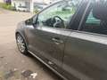 Volkswagen Polo Highline  Klima Sitzheizung Automatik Apple CarPl. Gris - thumbnail 20