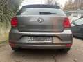 Volkswagen Polo Highline  Klima Sitzheizung Automatik Apple CarPl. Gris - thumbnail 29