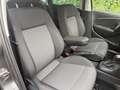 Volkswagen Polo Highline  Klima Sitzheizung Automatik Apple CarPl. Gris - thumbnail 8