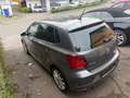 Volkswagen Polo Highline  Klima Sitzheizung Automatik Apple CarPl. Gris - thumbnail 25