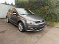Volkswagen Polo Highline  Klima Sitzheizung Automatik Apple CarPl. Gris - thumbnail 12