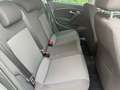 Volkswagen Polo Highline  Klima Sitzheizung Automatik Apple CarPl. Gris - thumbnail 26