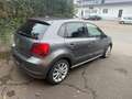 Volkswagen Polo Highline  Klima Sitzheizung Automatik Apple CarPl. Gris - thumbnail 30
