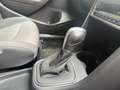 Volkswagen Polo Highline  Klima Sitzheizung Automatik Apple CarPl. Gris - thumbnail 13