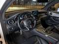 Mercedes-Benz GLC 300 2.0i AUT*4-MATIC*AMG*NAVI*LED*CAMERA* Blanc - thumbnail 17