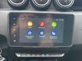 Dacia Duster 1.0 tce Comfort Gpl 4x2 100cv Nero - thumbnail 11