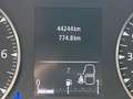 Dacia Duster 1.0 tce Comfort Gpl 4x2 100cv Nero - thumbnail 14