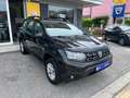 Dacia Duster 1.0 tce Comfort Gpl 4x2 100cv Nero - thumbnail 2