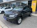 Dacia Duster 1.0 tce Comfort Gpl 4x2 100cv Nero - thumbnail 5