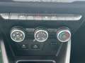 Dacia Duster 1.0 tce Comfort Gpl 4x2 100cv Nero - thumbnail 13