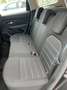 Dacia Duster 1.0 tce Comfort Gpl 4x2 100cv Nero - thumbnail 8