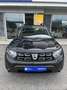 Dacia Duster 1.0 tce Comfort Gpl 4x2 100cv Nero - thumbnail 6