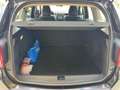 Dacia Duster 1.0 tce Comfort Gpl 4x2 100cv Nero - thumbnail 15