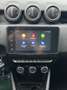 Dacia Duster 1.0 tce Comfort Gpl 4x2 100cv Nero - thumbnail 10