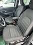 Dacia Duster 1.0 tce Comfort Gpl 4x2 100cv Nero - thumbnail 7